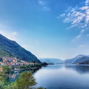 Locanda Dell'era Bed & Breakfast